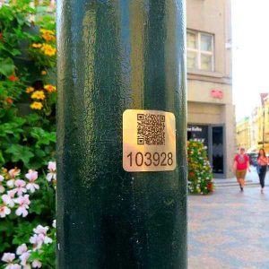 ug_qr_code_on_site ug_qr_code_on_site