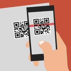ug_reading_qr_code ug_reading_qr_code